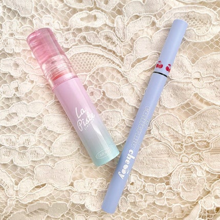momoringo_5 on LIPS 「こんにちは♪これからだんだんと温度も上がってくる季節が到来した..」(10枚目)