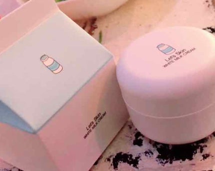 を使ったクチコミ(1枚目)