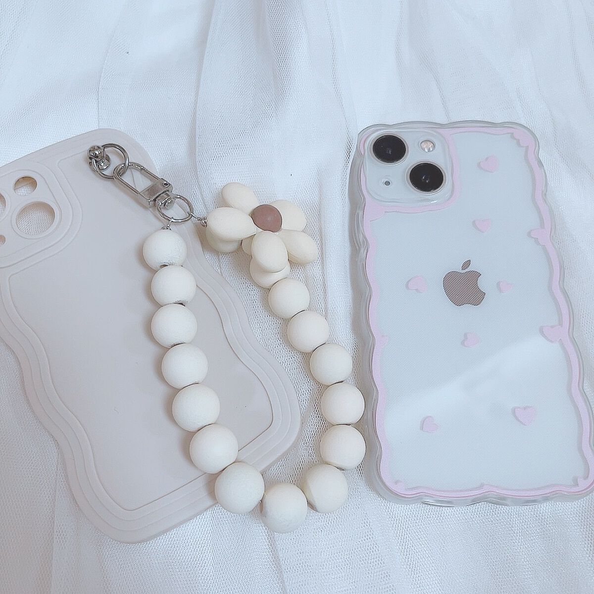 ヘアアクセサリー/SHEIN/ヘアアクセサリーを使ったクチコミ(2枚目)