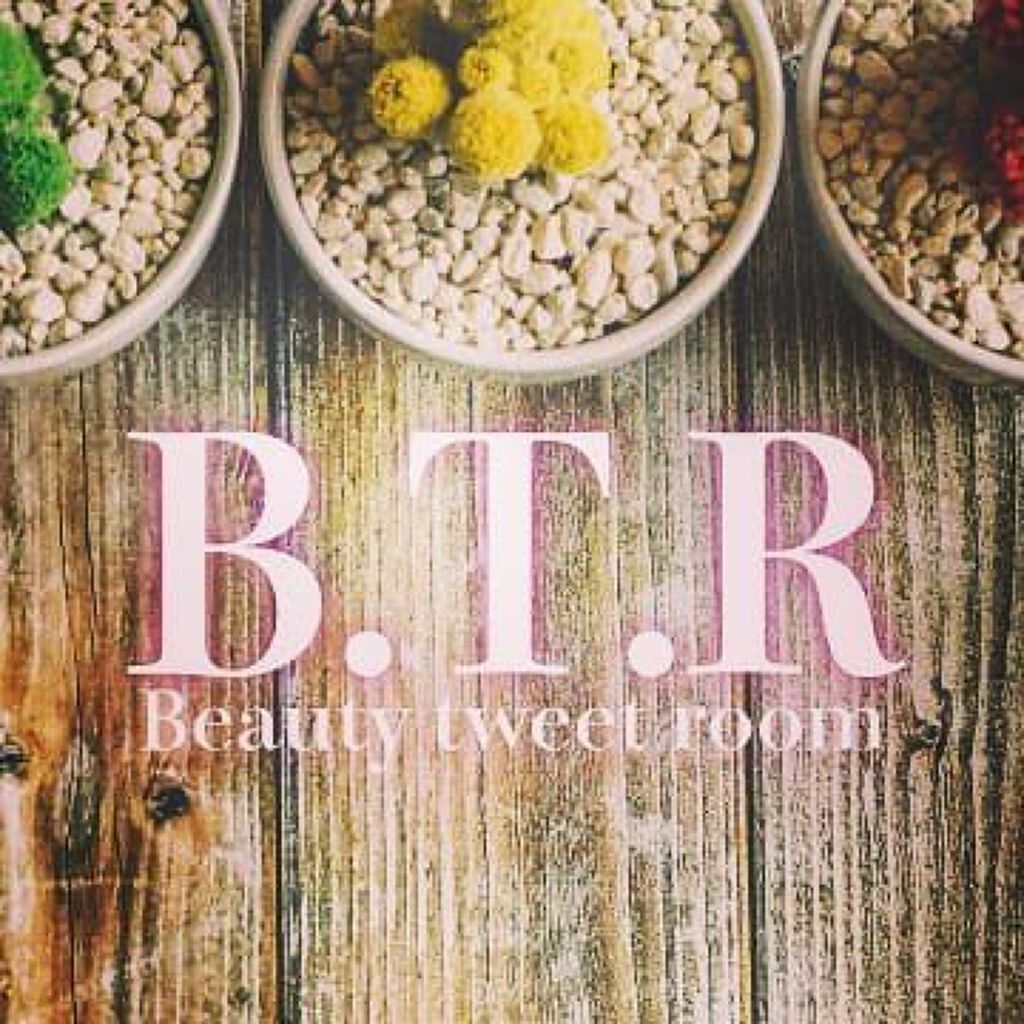 ❥ ❥ ❥ ru-ru-❥ ❥ ❥ on LIPS 「😲今まで騙されてたの?😲そうなんです❣️❤ちゃんと潤いが保たれ..」(1枚目)