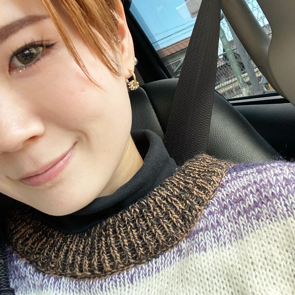 STAY PERFECT COVER CUSHION/CLIO/クッションファンデーションを使ったクチコミ(5枚目)