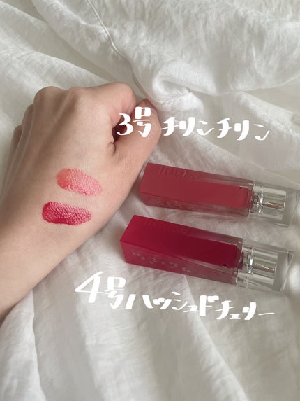 ã¯ãã¥ãŒã«ãªãããã£ã³ãã°ã¬ã€ãº/espoir/ãªãããã£ã³ãã䜿ã£ãã¯ãã³ãïŒ3æç®ïŒ