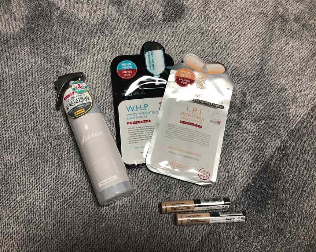 砂糖 on LIPS 「令和初なのかな…(?)..」(1枚目)