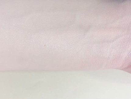 カンシャイニングクリーム/DAERA/クリーム・エマルジョンファンデーションを使ったクチコミ(3枚目)