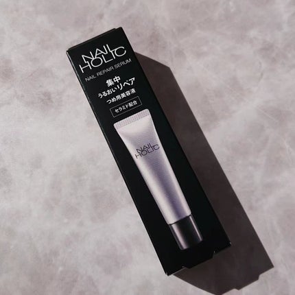 ãªã㢠ã»ã©ã /ãã€ã«ããªãã¯/ãã€ã«ãªã€ã«ã»ããªãŒãã¡ã³ãã䜿ã£ãã¯ãã³ãïŒ4æç®ïŒ