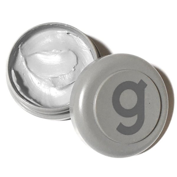 ムービングラバー グランジマット/ギャツビー/ヘアワックス・クリーム by 阿部