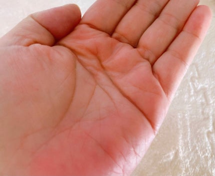 バランシング チューナー/ONE BY KOSE/化粧水を使ったクチコミ(3枚目)