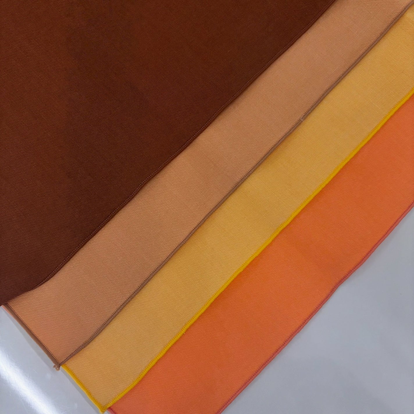 アイカラーレーション/LUNASOL/アイシャドウパレットを使ったクチコミ(3枚目)