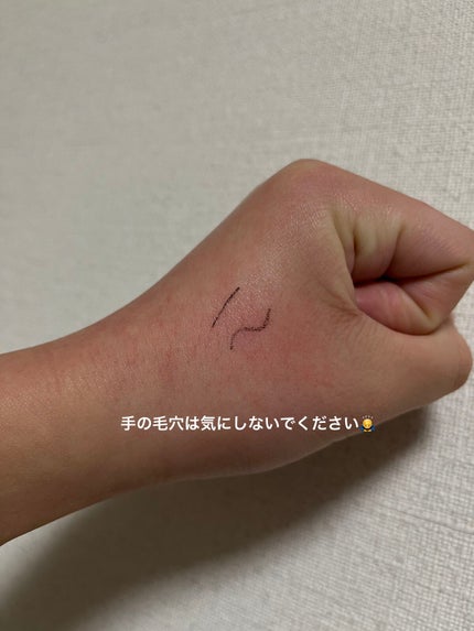 ã©ãã»ã©ã€ã㌠ãªãããã¢ã€ã©ã€ããŒïŒ²ïŒ/ã©ãã»ã©ã€ããŒ/ãªãããã¢ã€ã©ã€ããŒã䜿ã£ãã¯ãã³ãïŒ6æç®ïŒ