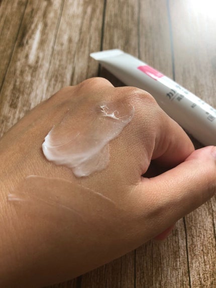 モイスチュア バーム/カルテHD/フェイスバームを使ったクチコミ(5枚目)