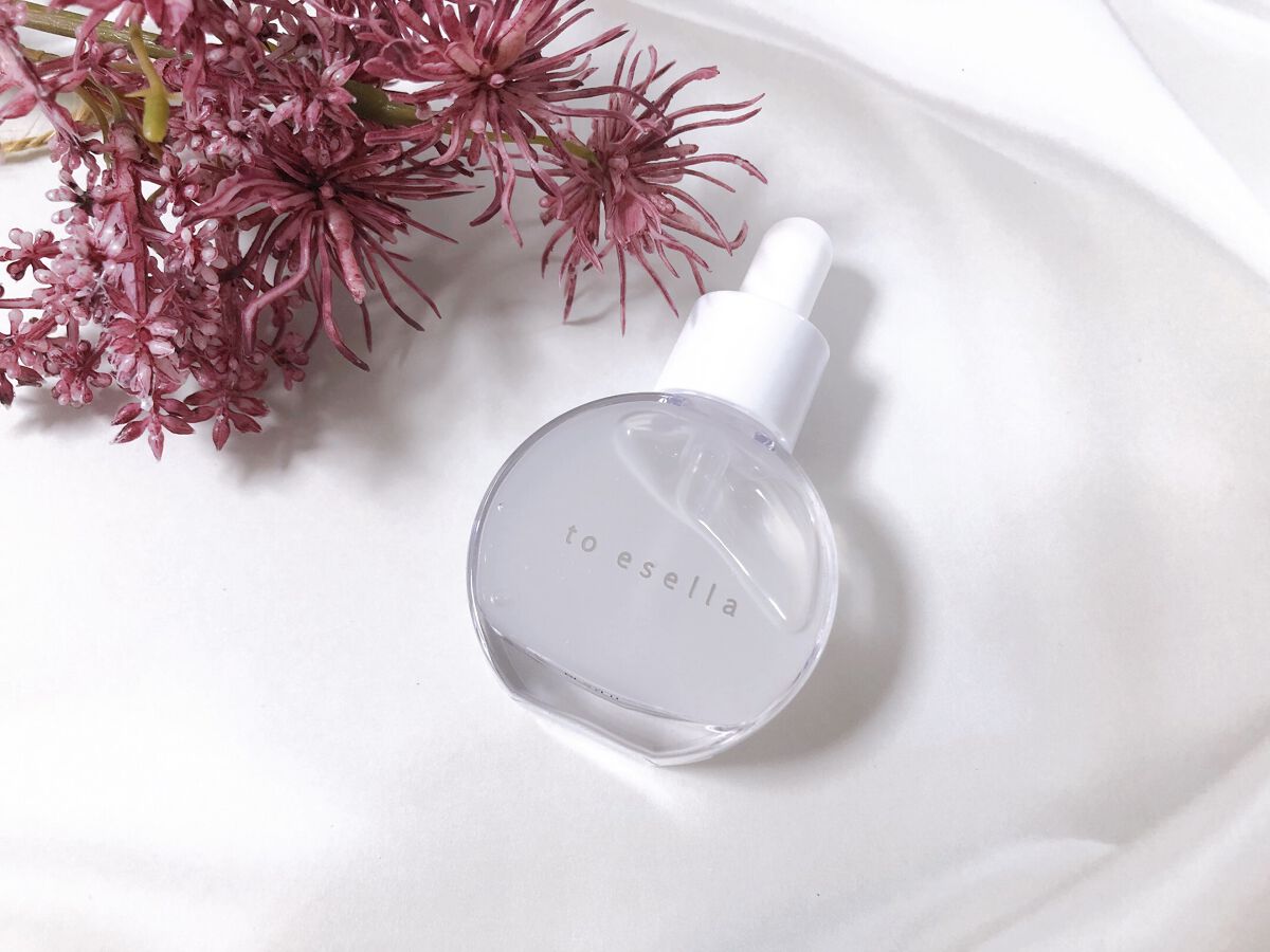 NNE トゥイセラ　ホワイトハンドセラム