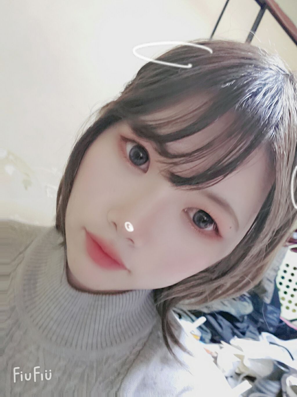 プレイカラー アイシャドウ/ETUDE/アイシャドウパレットを使ったクチコミ（2枚目）