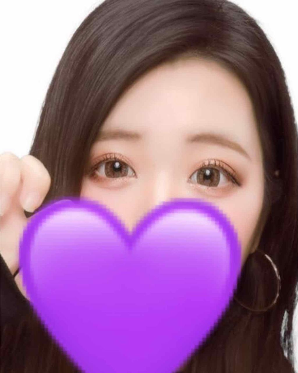 secretcandymagic 1day Premium(シークレットキャンディーマジックワンデープレミア）/secret candymagic/ワンデー（１DAY）カラコンを使ったクチコミ（3枚目）