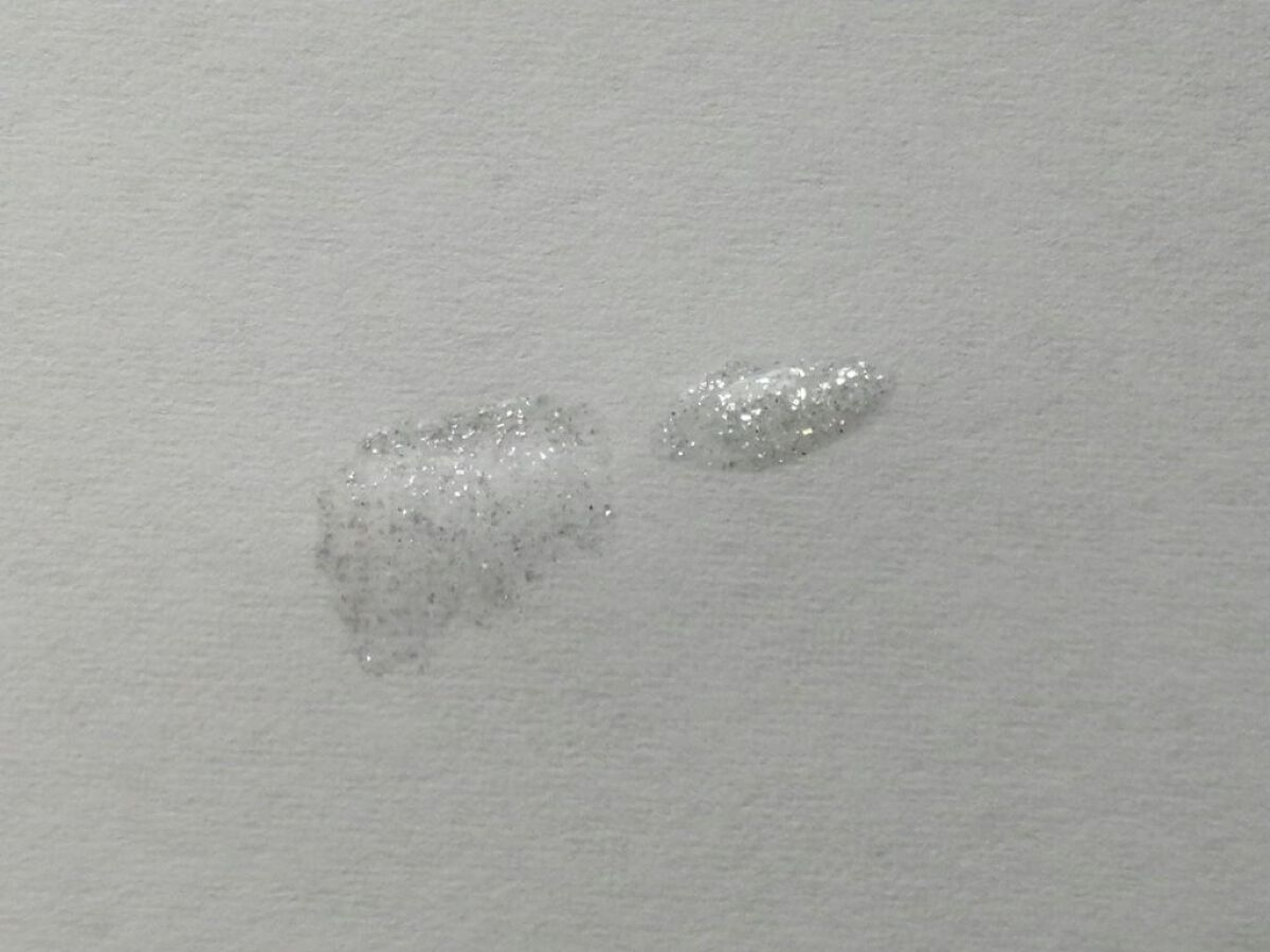 ブラウンズ クリーミィペンシル/Visée/ペンシルアイライナーを使ったクチコミ（2枚目）