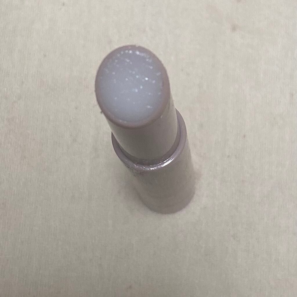 プランプリップケアスクラブ/キャンメイク/リップスクラブを使ったクチコミ(2枚目)