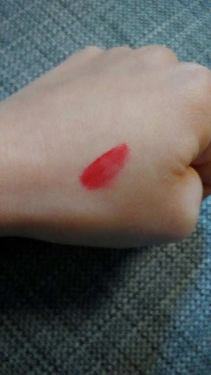 nicola 2018年2月号/nicola(ニコラ)/雑誌を使ったクチコミ(4枚目)