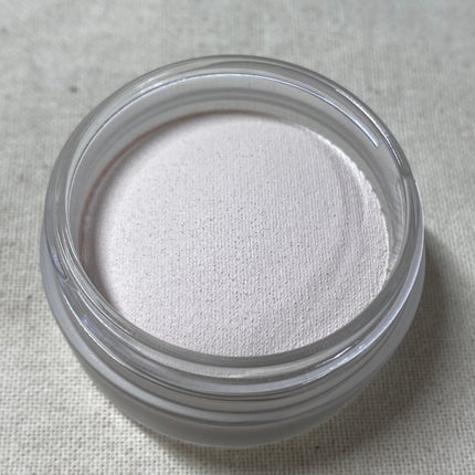 アイグロウジェム スキンシャドウ 28M lily powder/DECORTÉ/ジェル・クリームアイシャドウの画像