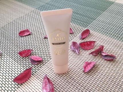 エッセンスBBクリーム ML(モイストリフト)/毛穴パテ職人/BBクリームを使ったクチコミ(1枚目)