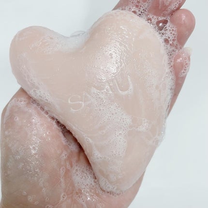 サミュ PHセンシティブクリーム/SAM'U/フェイスクリームを使ったクチコミ(7枚目)