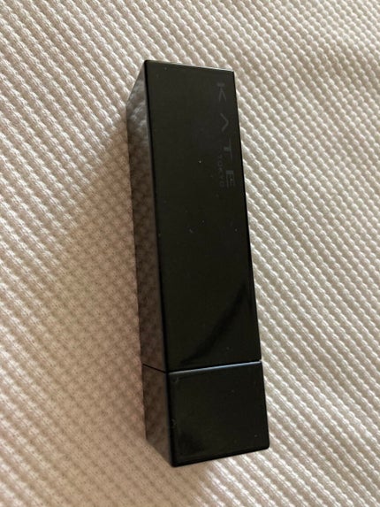 ケイト リップモンスター/KATE/口紅を使ったクチコミ(1枚目)