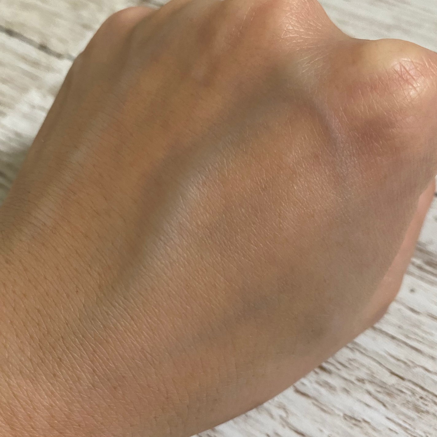 8x4 アロマスイッチ 涼感ネックジェル パリスブーケの香り/8x4/デオドラント・制汗剤を使ったクチコミ(5枚目)