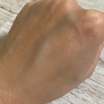 8x4 アロマスイッチ 涼感ネックジェル パリスブーケの香り/8x4/デオドラント・制汗剤を使ったクチコミ(5枚目)