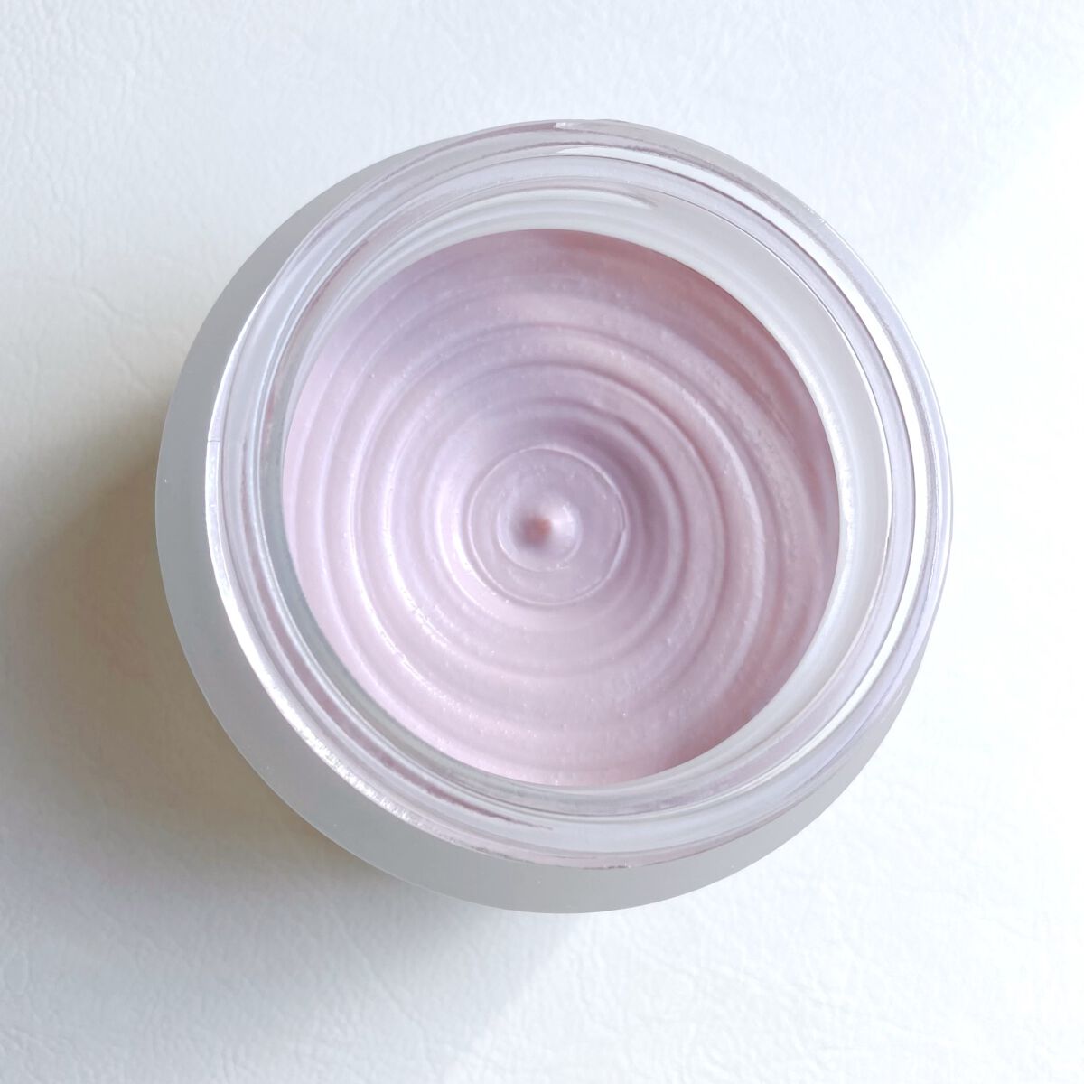 ソフトクレイ ベルベットマスク/FEMMUE/洗い流すパック・マスクを使ったクチコミ（2枚目）