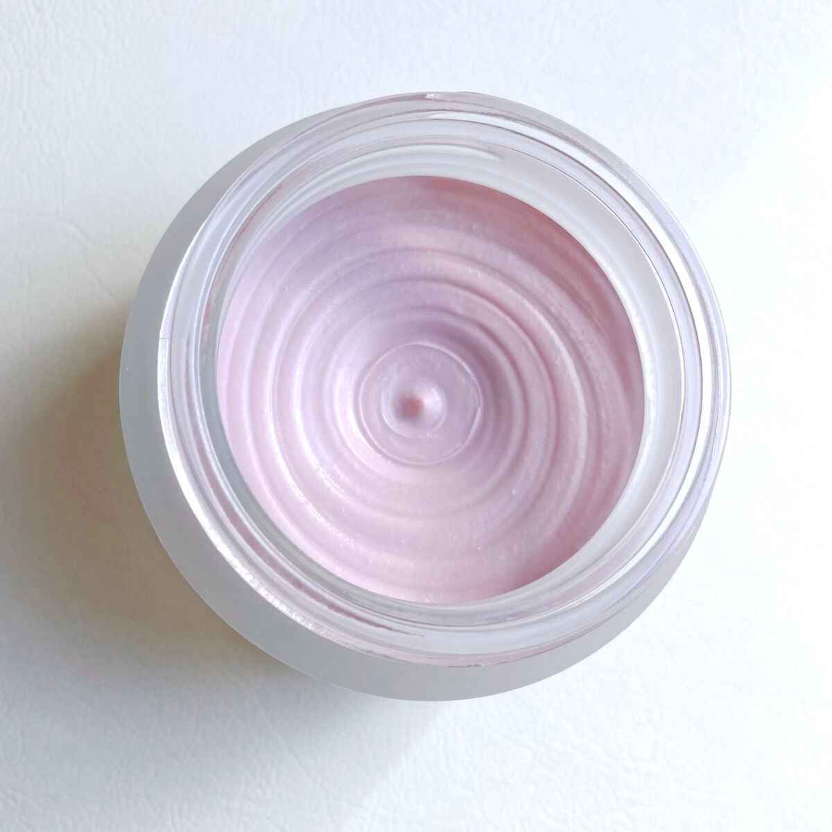 ソフトクレイ ベルベットマスク/FEMMUE/洗い流すパック・マスクを使ったクチコミ(2枚目)