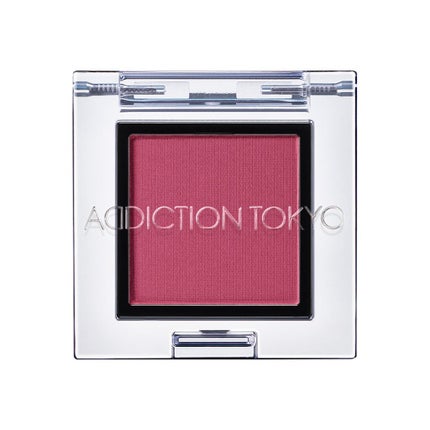 アディクション ザ アイシャドウ マット 029M Avocado / ADDICTION(アディクション) | LIPS アディクション ザ アイシャドウ マット 029M Avocado / ADDICTION(アディクション) | LIPS
