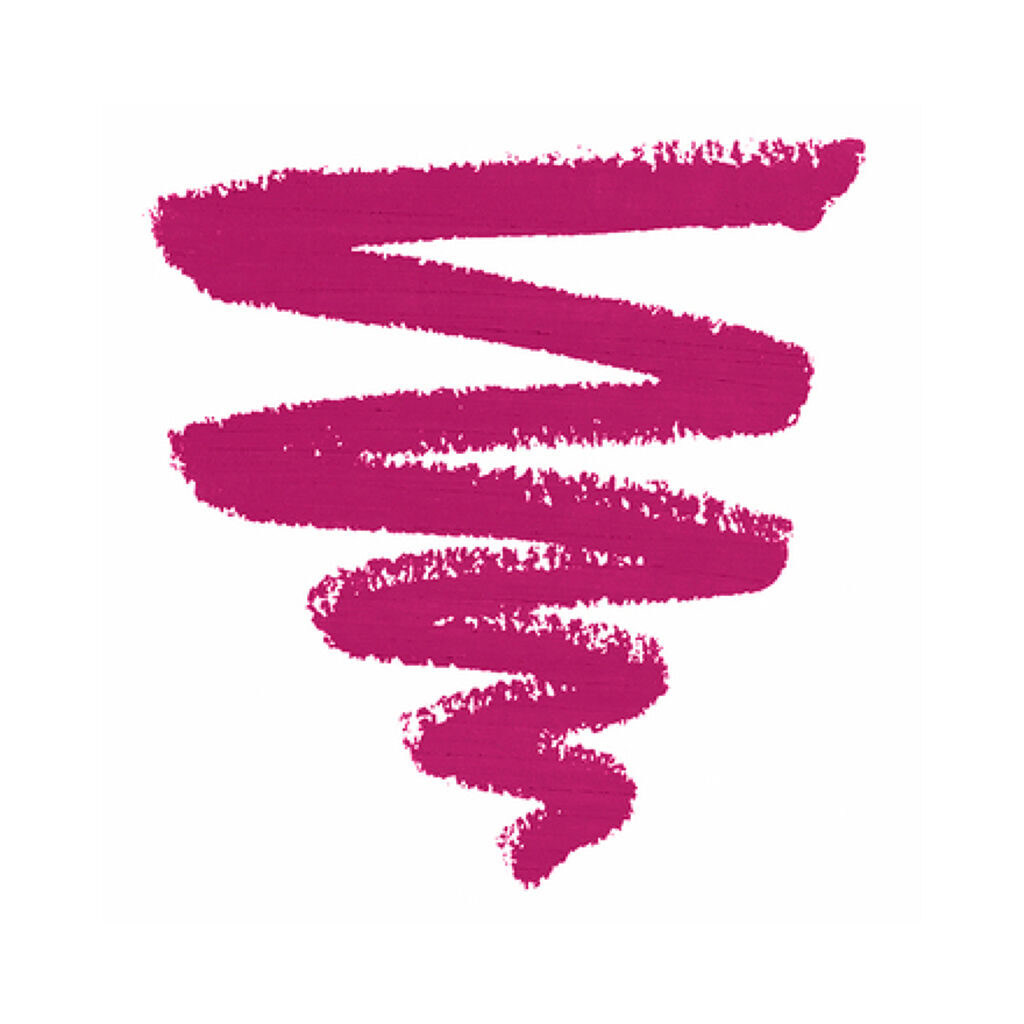 スエード マット リップライナー A 60 カラー・クリンガー