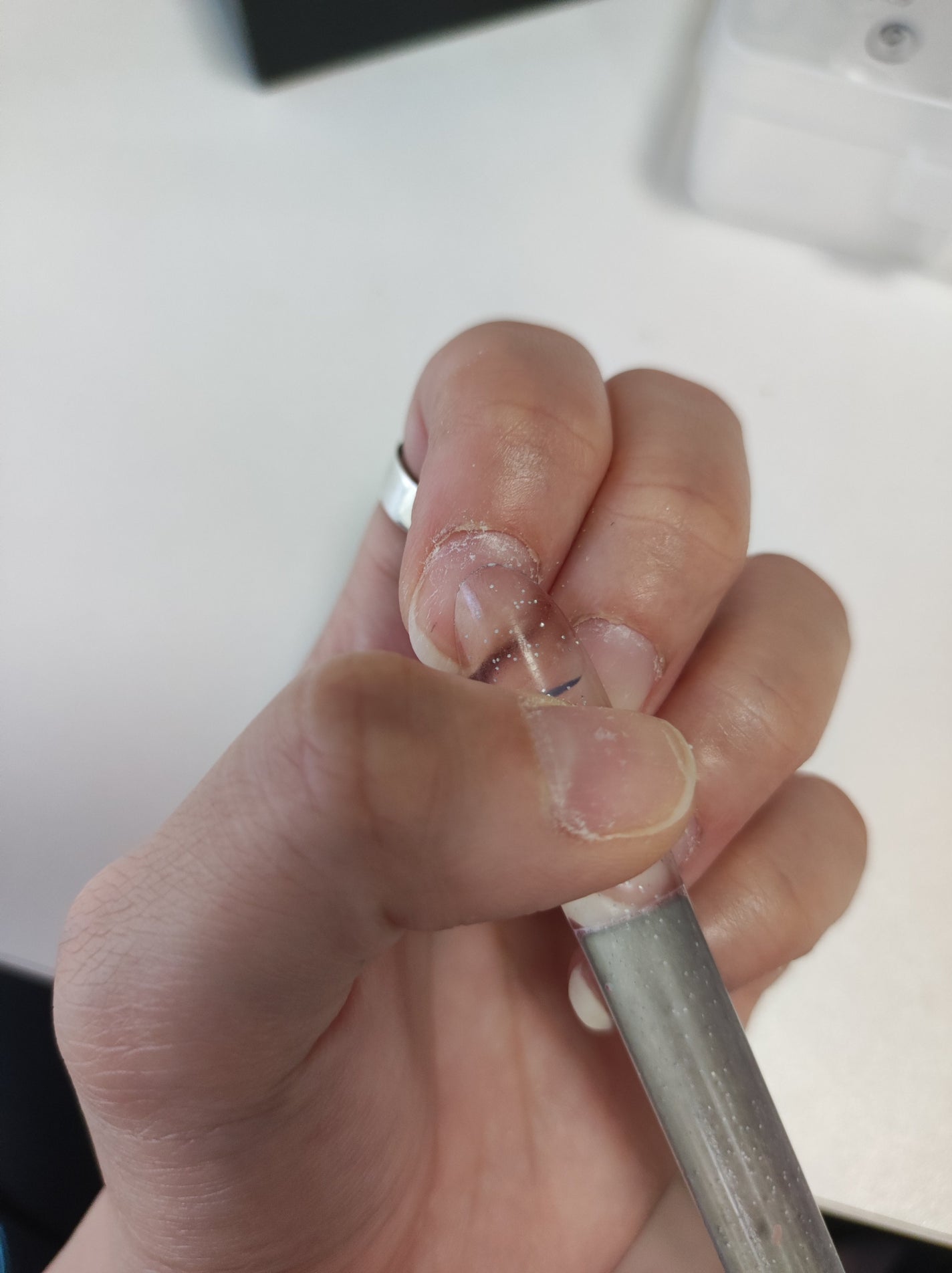 ããïŒfb100ïŒðð
LIPSããŒãããŒð
on LIPS ãå€ã«ãŽã£ãããããŒãºã³ããªã³ãã€ã«âš(ããŒãã³ã°ã»ã³ã¹w)1...ãïŒ3æç®ïŒ