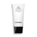 CC クリーム N / CHANEL
