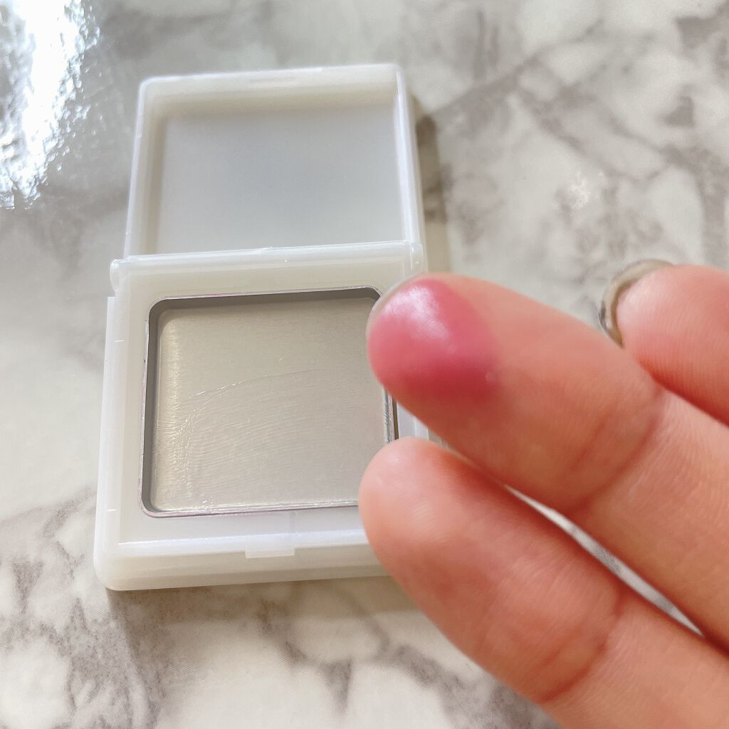 モイスチュアリップティント/UTOWA/リップティントを使ったクチコミ（2枚目）