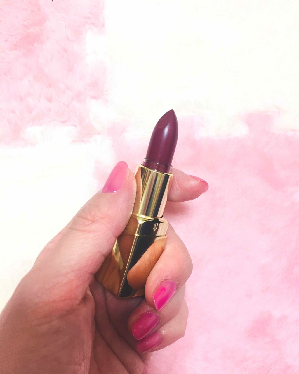 2018 15th アニバーサリー リップスティック/SUQQU/口紅を使ったクチコミ（3枚目）