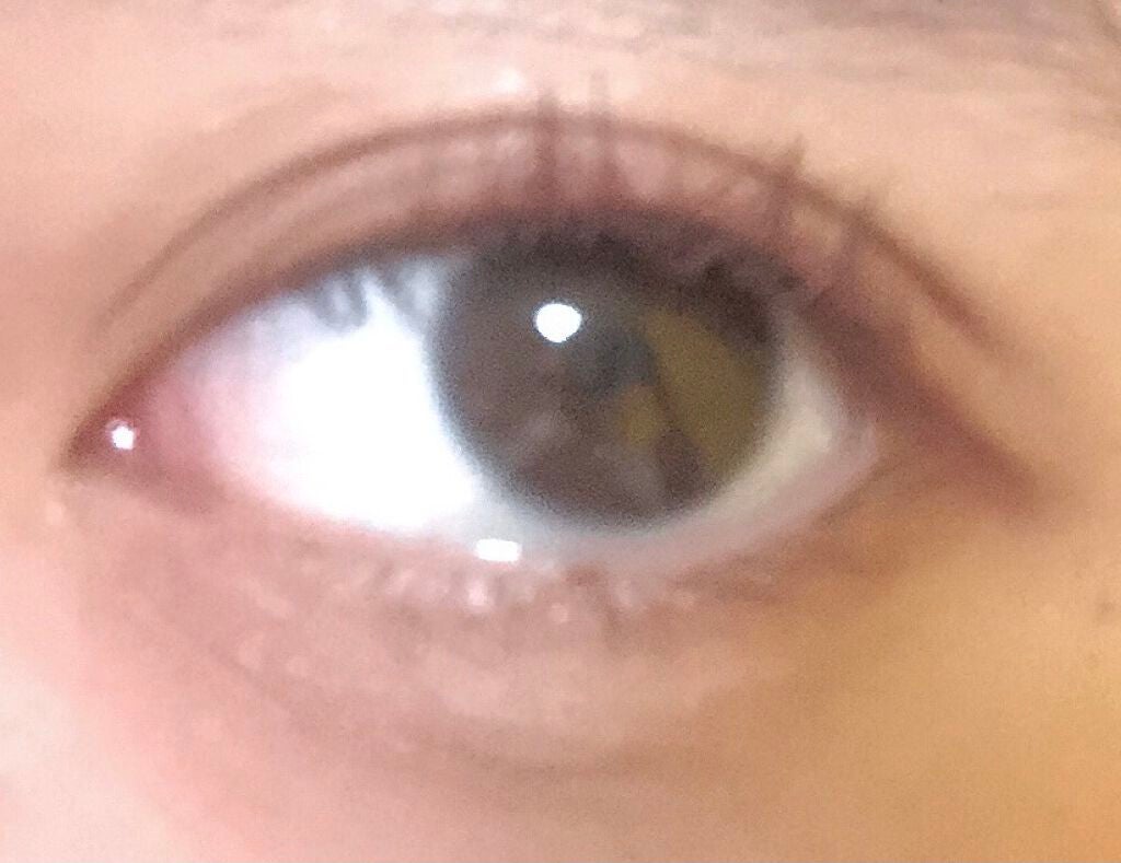 sparkle_rouge_83xl on LIPS 「#はじめての投稿..」(1枚目)