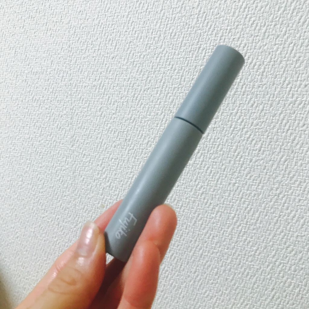 眉ティントSVR/Fujiko/眉ティントを使ったクチコミ(2枚目)