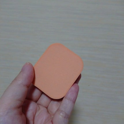 ひんやりタッチ BBスプレー UV 50 K 01 明るめの肌色/ESPRIQUE/BBクリームの画像