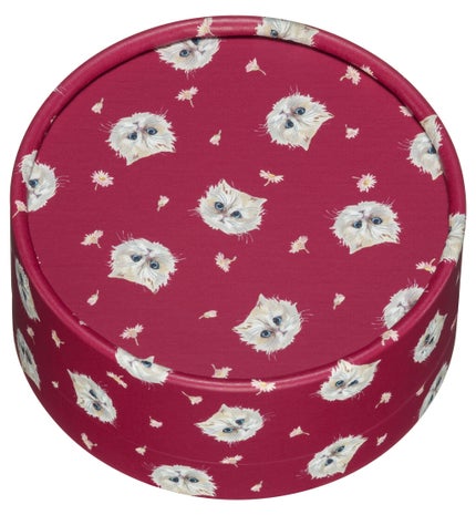 フェイスパウダー リミテッド/PAUL & JOE BEAUTE/プレストパウダーを使ったクチコミ(3枚目)