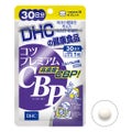 DHCコツプレミアムCBP