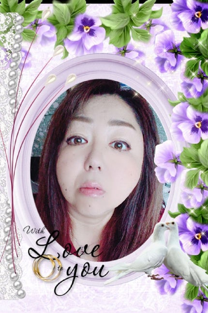 オペラ マイラッシュ アドバンスト/OPERA/マスカラを使ったクチコミ(3枚目)