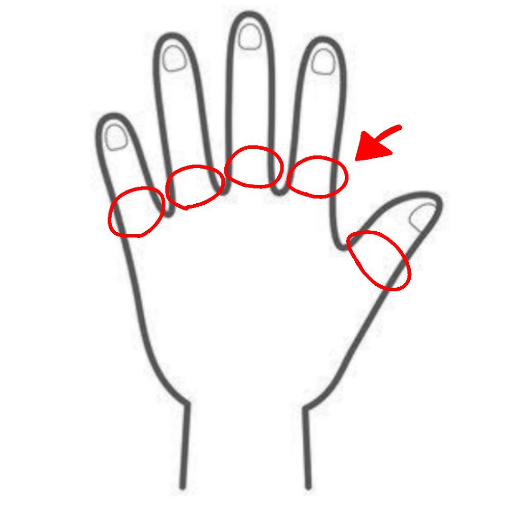 ニベアクリーム/ニベア/ボディクリームを使ったクチコミ（2枚目）