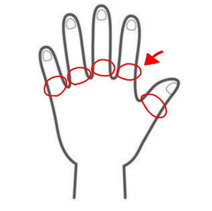 ボディミルク ファインアップル&ガーデニアの香り/アロマリゾート/ボディミルクを使ったクチコミ(2枚目)