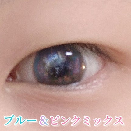 ðð£ð£ð @ãã©ããäžâ on LIPS ãâââââââââââââââçããããã«ã¡ã¯ïŒã¢ã³ãã§ãâ£ïž..ãïŒ7æç®ïŒ