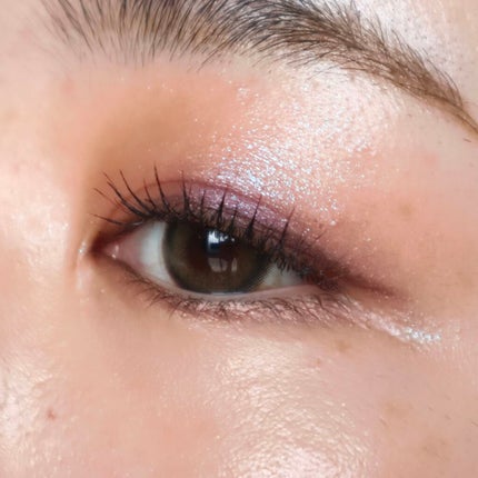 アイ カラー クォード/TOM FORD BEAUTY/アイシャドウパレットを使ったクチコミ(6枚目)