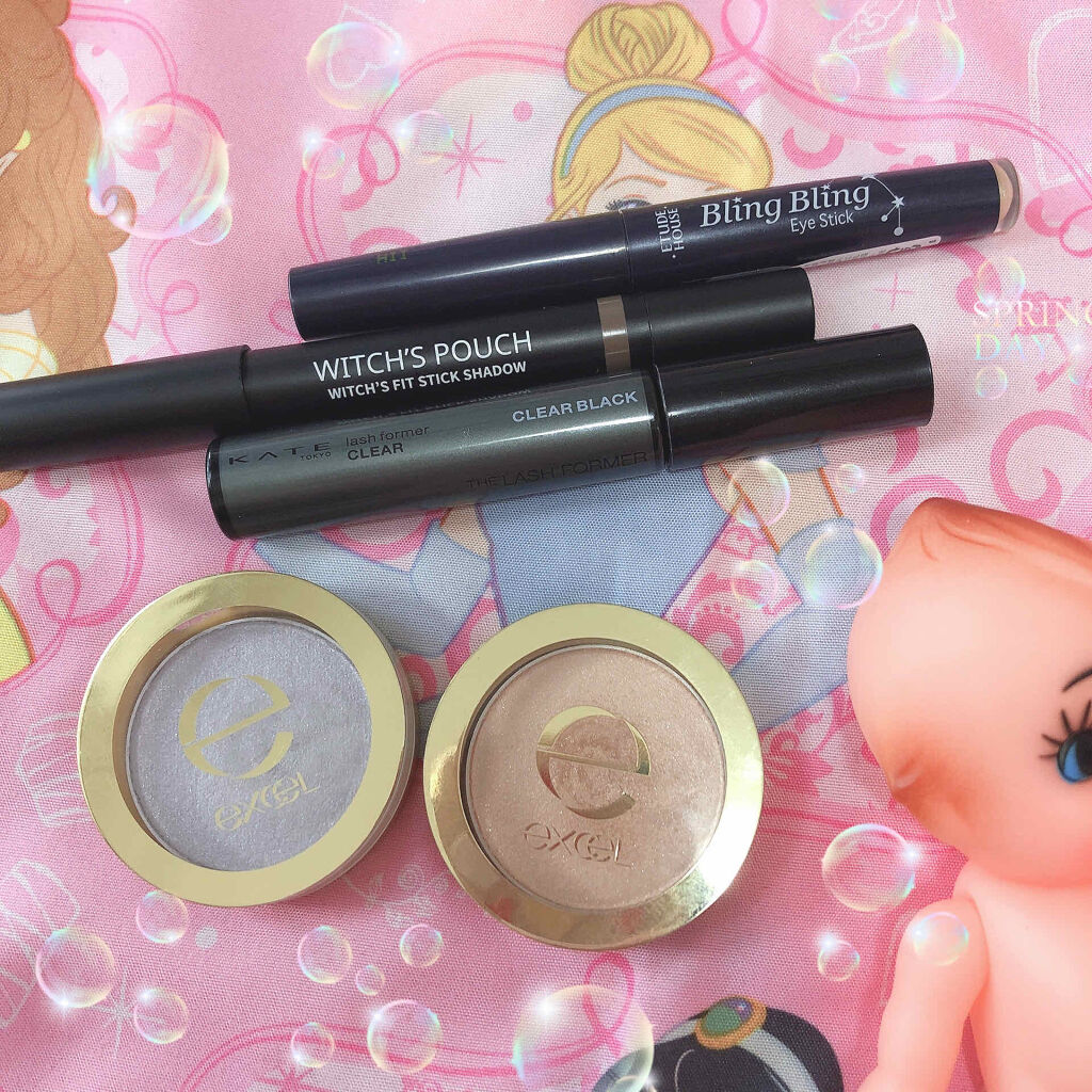 メルティーリップセラム/プランプピンク/リップグロスを使ったクチコミ（3枚目）