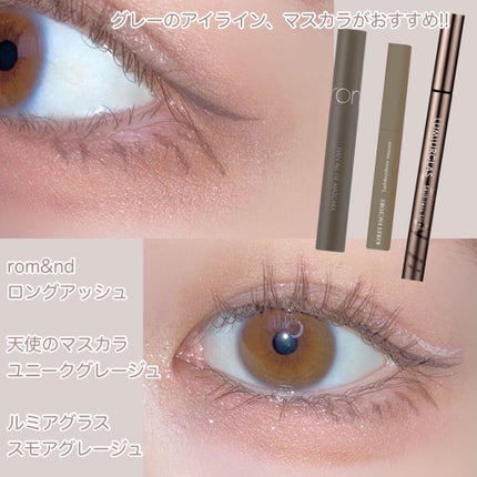 【旧品】パウダーチークス/キャンメイク/パウダーチークを使ったクチコミ(2枚目)