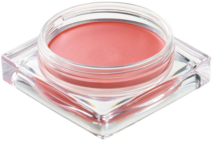 LECTUYOUR レクチュア　ファインステイチーク