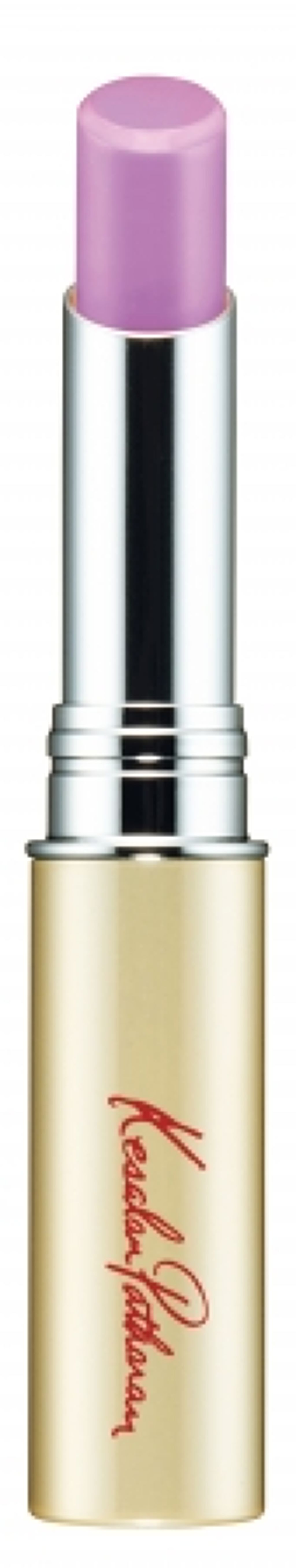 ニュアンスカラーリップス PL01