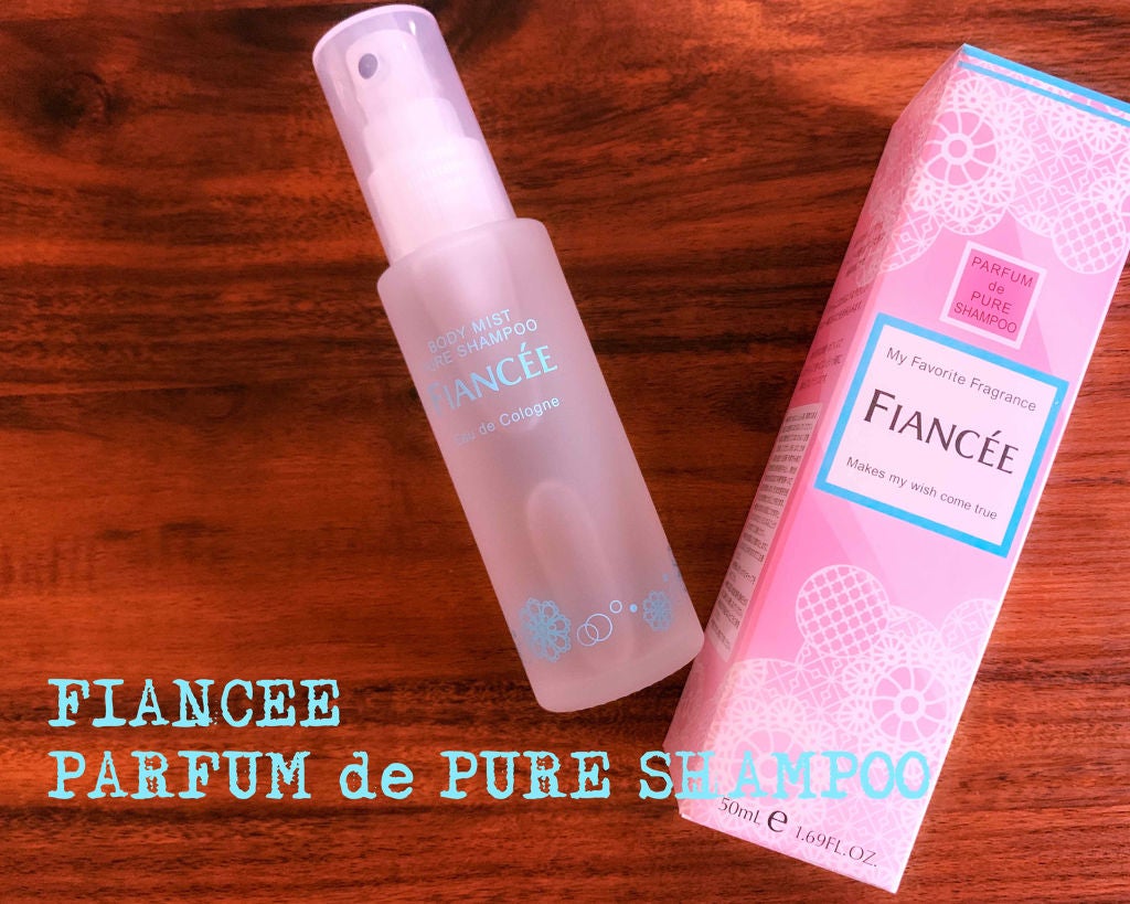 さらさらパウダーシート せっけんの香り (旧)/ビオレ/ボディシートを使ったクチコミ(1枚目)