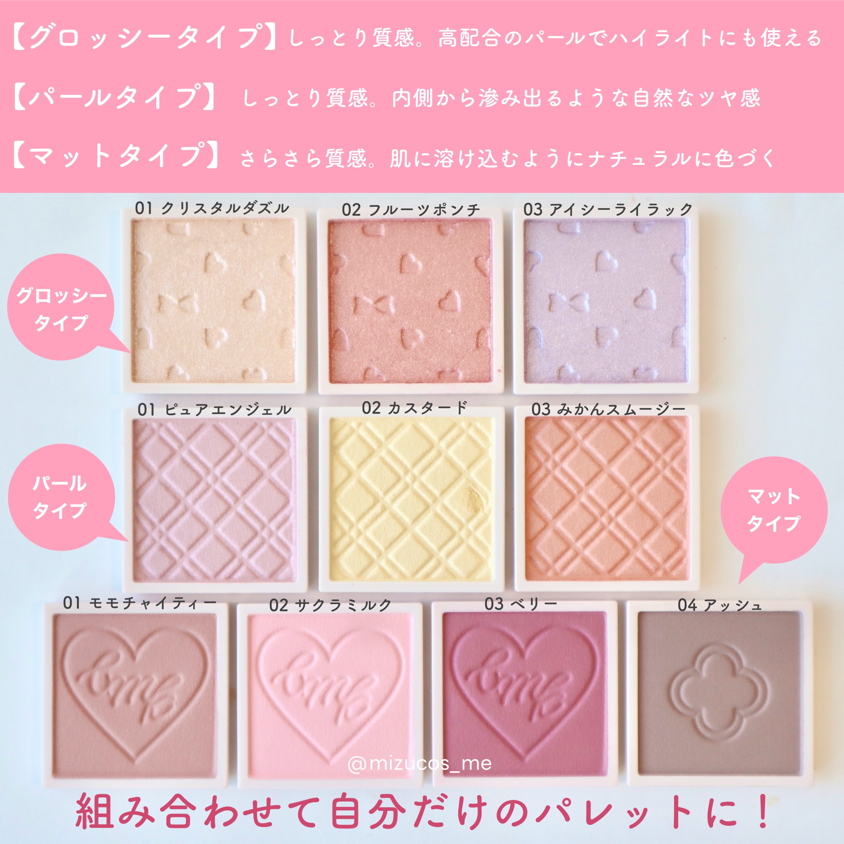 バディーデュオブラシ/キャンメイク/メイクブラシを使ったクチコミ（3枚目）